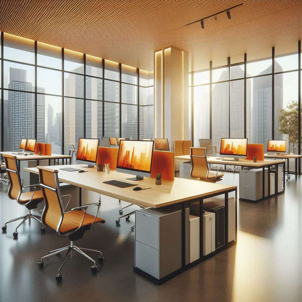 上海招商局广场文章配图