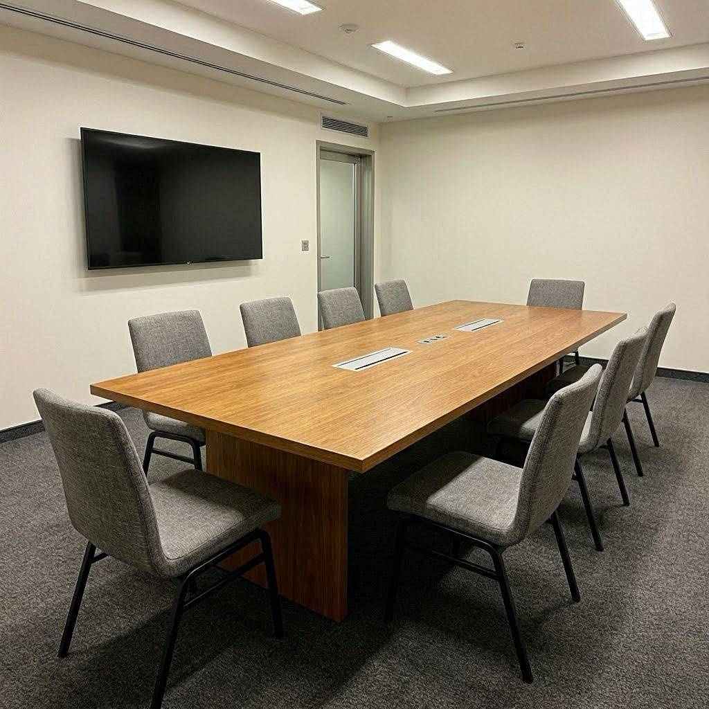上海招商局广场文章配图